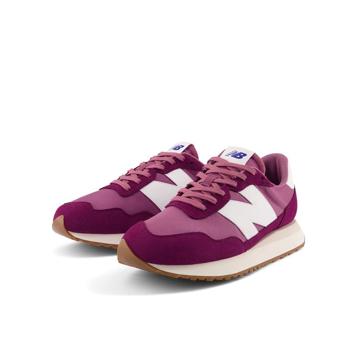 楽天市場】new balance ms237(カラーパープル)の通販 楽天市場】new balance ms237(カラーパープル)の通販