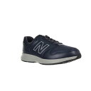 送料無料 ニューバランス ウォーキングシューズ メンズ 幅広4E newbalance MW550 ローカット スニーカー ひも靴 男性用 ワイドモデル スポー...