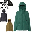 送料無料 ザ・ノース・フェイス メンズ ユニセックス ジャケット THE NORTH FACE ファイヤーフライライトフーディ 難燃性 アウトドアウェア アウタ...