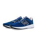 送料無料 ニューバランス ランニングシューズ レディース D幅 Newbalance 413 v2 ローカット ジョギング トレーニング フィットネス 女性用 ...