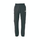 ニューバランス ピステパンツ メンズ newbalance スポーツウェア 男性 サッカー フットボール ウィンドブレーカー ロングパンツ トレーニングパンツ ...