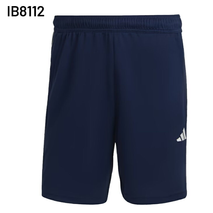 【12個セット】MIKASA ミカサ FS452B-YP ALMUNDO フットサルボール 検定球 4号球 手縫い 一般・大学・高校・中学生用 イエロー/ピンク