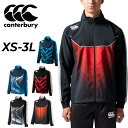 送料無料 ジャージ メンズ アウター カンタベリー canterbury プラクティスジャケット/ラグビー スポーツウェア トレーニング 練習着 運動 男性 上...