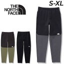 送料無料 ウィンドブレーカー ロングパンツ メンズ/ザ・ノース・フェイス THE NORTH FACE 防風 はっ水 アウトドアウェア スポーツ ソフトシェル ...