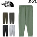 送料無料 ザ・ノース・フェイス スウェットパンツ レディース THE NORTH FACE テックエアー ジョガーパンツ 軽量 保温 通気性 ロングパンツ トレ...