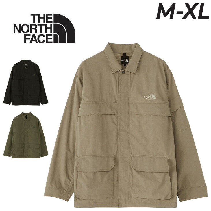 送料無料 ザ・ノース・フェイス ジャケット メンズ レディース THE NORTH FACE アウタ