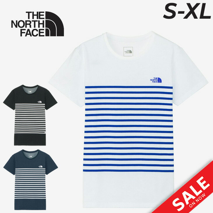 楽天市場】ノースフェイス Tシャツ バックプリント ブランド
