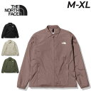 送料無料 ザ・ノース・フェイス 中綿シャツ レディース THE NORTH FACE ベントリックスシャツ/アウトドアウェア 保温 撥水 防風 女性用 登山 ト...
