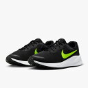 送料無料 ナイキ ランニングシューズ メンズ NIKE レボリューション 7 ローカット ひも靴 ジョギングシューズ 運動靴 トレーニング ウォーキング メンズ...