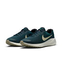 送料無料 ナイキ ランニングシューズ メンズ NIKE レボリューション 7 ローカット ひも靴 ジョギングシューズ 運動靴 トレーニング ウォーキング メンズ...
