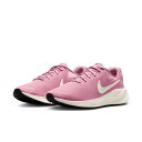 送料無料 ナイキ ランニングシューズ レディース NIKE レボリューション 7 ローカット ひも靴 ジョギングシューズ トレーニング 靴 女性用 ウォーキング...