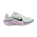 送料無料 ナイキ ランニングシューズ レディース NIKE ウィンフロー11 ローカット ひも靴 ジョギング ロードラン トレーニング ウォーキング 女性用 n...