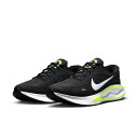 送料無料 ナイキ ランニングシューズ メンズ NIKE ジャーニー ラン ローカット ひも靴 ジョギング ロードラン 陸上 トレーニング 男性用 nike スニ...