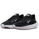 送料無料 ナイキ レディース ランニングシューズ NIKE フリー2025 ジョギングシューズ 陸上 ランシュー 長距離 ロードラン 女性 ローカット 厚底 ス...