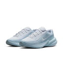 送料無料 ナイキ ランニングシューズ レディース NIKE W NSC COMFORT ジョギングシューズ 女性用 ランシュー 陸上 トレーニング ローカット ...