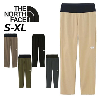 送料無料 ザ・ノース・フェイス バーブライト ランニングパンツ メンズ THE NORTH FACE ロングパンツ ジョギング レース トレーニング スポーツウェア ウエア ジム 男性用 ボトムス 長ズボン メンズウェア ウエア ずぼん 服 ブランド アパレル/NB82173