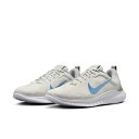 送料無料 ナイキ ランニングシューズ レディース NIKE WMNS フレックス エクスペリエンス ラン 12 ロードラン ジョギングシューズ トレーニング 女...