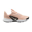 送料無料 ナイキ レディース トレイルランニングシューズ NIKE ジュニパー トレイル 3 ローカット トレイルシューズ トレラン 女性 スポーツシューズ n...