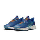 送料無料 ナイキ メンズ トレイルランニングシューズ NIKE ジュニパー トレイル 3 ローカット トレイルシューズ トレラン 男性 スポーツシューズ nik...