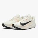 送料無料 ナイキ ランニングシューズ メンズ NIKE ライバル フライ 4 ローカット 厚底 ジョギング 長距離ラン マラソン レース 陸上 トレーニング ラ...