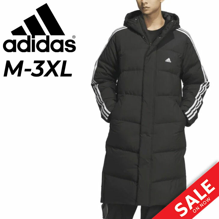 楽天市場】adidas 防寒の通販 楽天市場】adidas 防寒の通販