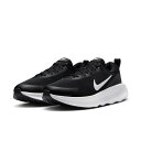送料無料 ナイキ メンズ トレーニングシューズ NIKE プロミナ エクストラ ワイド スニーカー メンズシューズ ブラック 黒 ローカット 厚底 ジム ウォー...