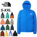 送料無料 ザ・ノース・フェイス ウィンドブレーカー メンズ ジャケット THE NORTH FACE スワローテイルフーディ アウター ウインドシェル 軽量 防...