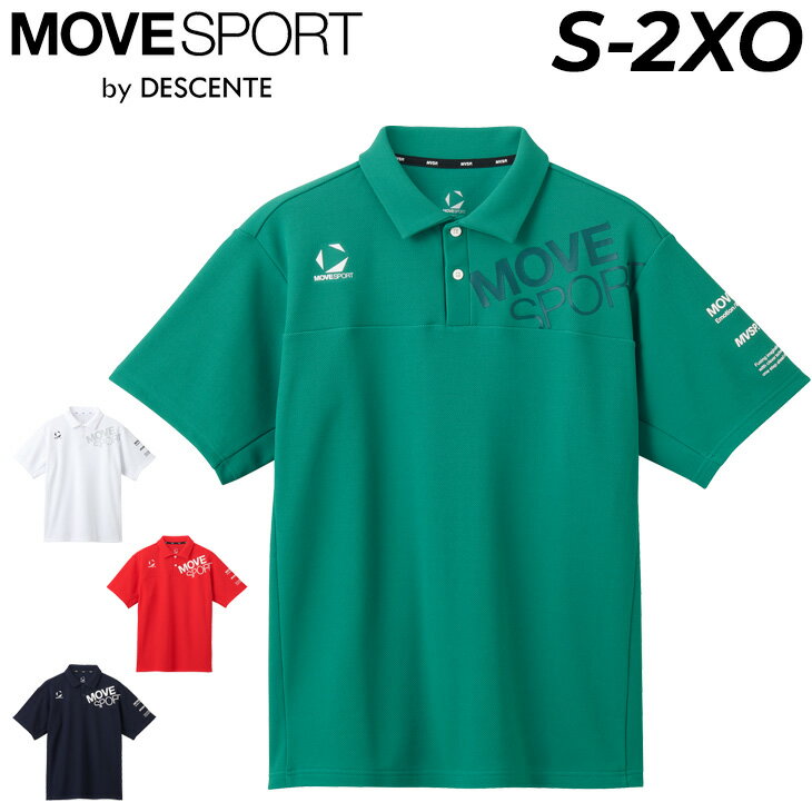 ̵ ǥ Ⱦµ ݥ  DESCENTE MOVESPORT SUNSCREEN λ ݥ UVå(UPF3...