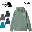 送料無料 ザ・ノース・フェイス パーカー スウェット メンズ レディース THE NORTH FACE モーションフーディ ユニセックス 軽量 吸汗速乾 中肉厚...