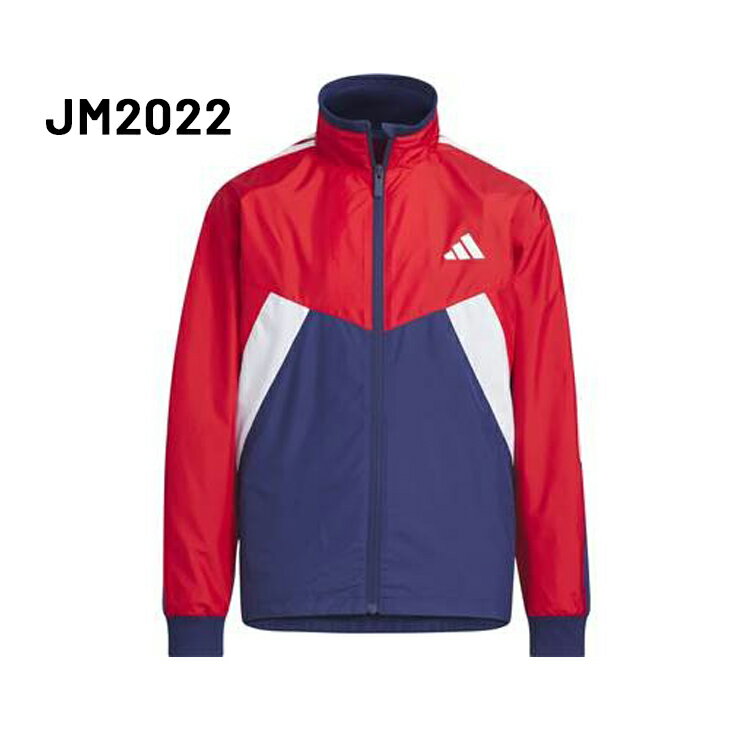 ����̵�� ���ǥ����� ���å� ������ɥ֥졼���� 130-160cm adidas K MH CB ������ɥ��㥱�å� �Ҥɤ��� ���ݡ��ĥ����� �������� �롼���ե��å� ���� ������ɥ֥졼���� ������ɥ���� ���� ���ɤ� �� �֥��� ���ѥ��/KCE57