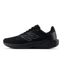 送料無料 ニューバランス メンズ 2E幅 ランニングシューズ NEWBALANCE 413 V3 ジョギングシューズ ウォーキング ジム フィットネス マルチモ...