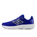 送料無料 ニューバランス メンズ 2E幅 ランニングシューズ NEWBALANCE 413 V3 ジョギングシューズ ウォーキング ジム フィットネス マルチモ...