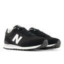 送料無料 ニューバランス スニーカー メンズ シューズ D幅 Newbalance 515 ローカット 細め スリム幅 スポーティ カジュアルシューズ ランニン...