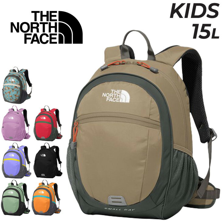 ̵Ρեåå15Lå˥ҶѥХåѥåTHENORTHFACE⡼ǥ֥ɥǥѥååХååå̵ʪҤɤ⤳ɤĻȥɥױ­̳̱फ襤ä/NMJ72360