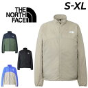 送料無料 ザ・ノース・フェイス ウィンドブレーカー メンズ THE NORTH FACE スワローテイルジャケット ウインドシェル アウトドアウェア アウター ...