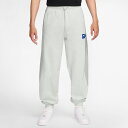 送料無料 ナイキ スウェットパンツ メンズ NIKE エア フリース ジョガー BFT スポーツウェア ボトムス ロングパンツ 男性 スエット ジョガーパンツ ...