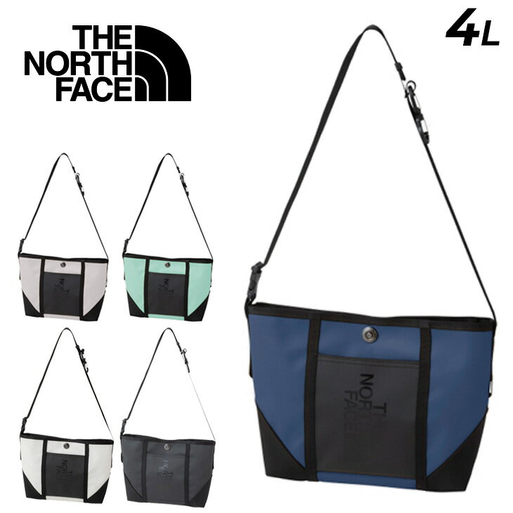 ̵ Ρե Хå 4L Ф THE NORTH FACE BCå ˥å  Фݤ ...