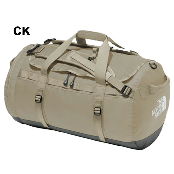 ����̵�� �����Ρ������ե����� �Ҥɤ��� �ܥ��ȥ�Хå� 50L THE NORTH FACE ���å� �ʥ�������åե�50 �֥��� �����ȥɥ� �緿 ������ �ɥ��Хå� ¿��ǽ �������� ���� ���å� �Ҷ� ���ɤ� ����˥� ������ ������ �Ӵֳع� ι�� ���Ф�/NMJ72352