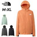 送料無料 ザ・ノース・フェイス ジャケット レディース THE NORTH FACE フレキシブルフーディ アウター スポーツウェア はっ水 ストレッチ トレーニング アウトドア デイリー 女性 ワンポイント パーカージャケット 上着 服 ブランド アパレル/NPW22581(4)