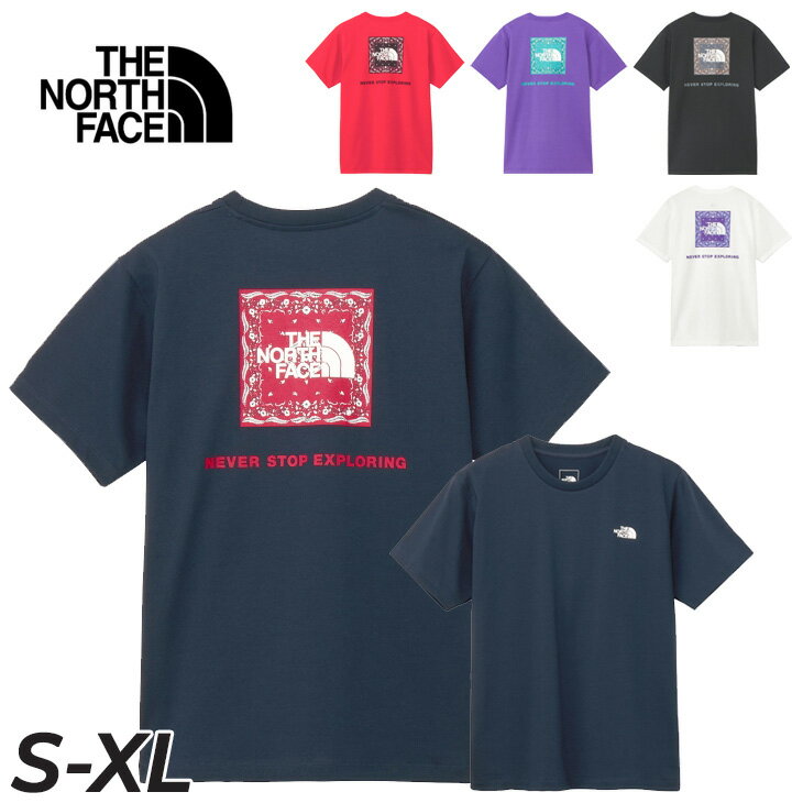 ̵ΡեȾµTĥǥTHENORTHFACEХʥƥ®ɥ饤ѥȥɥץ󥫥奢ХåץץTǥȥåץ֥ɥѥ/NTW32446
