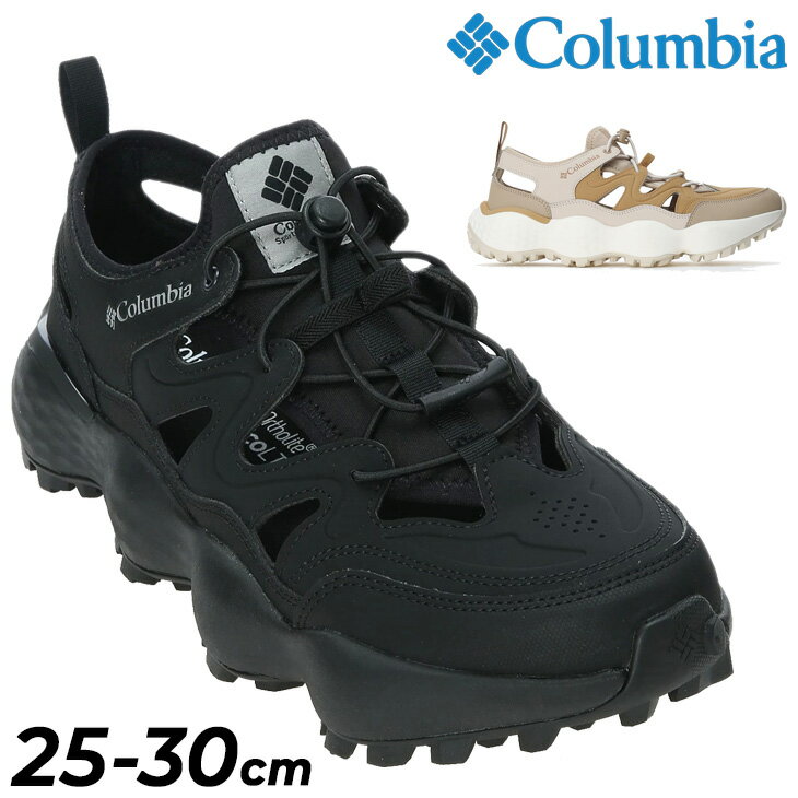 ̵ӥ󥺥Columbia饤֥Х֥륵륹ˡ֥ɥȥɥ塼ѥޡ塼ץե󥫥奢뤪ƽտ»η礭ȥɥ뤯/YM8908