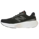 送料無料 ニューバランス ランニングシューズ メンズ 2E(標準) Newbalance フレッシュフォームエックス880 v15 厚底 ランシュー 靴 ジョギ...