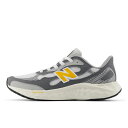 送料無料 ニューバランス ランニングシューズ メンズ 2E(標準) Newbalance フレッシュフォーム アリシ ジョギング トレーニング ウォーキング ス...