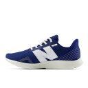 送料無料 ニューバランス ランニングシューズ 2E メンズ Newbalance E430 v3 ジョギングシューズ ランシュー 靴 フィットネス ウォーキング...