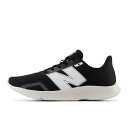 送料無料 ニューバランス ランニングシューズ 2E メンズ Newbalance E430 v3 ジョギングシューズ ランシュー 靴 フィットネス ウォーキング...
