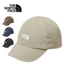 送料無料 ザ・ノース・フェイス 帽子 メンズ レディース THE NORTH FACE バーブライトキャップ 登山 トレッキング ハイキング ソフトシェル ユニ...