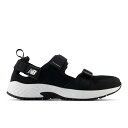 送料無料 ニューバランス メンズ ユニセックス ウォーキングシューズ 2E 靴 Newbalance フレッシュフォーム710 サマーシューズ 夏 ブランド ス...