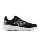 送料無料 ニューバランス ランニングシューズ レディース D幅 Newbalance 413 V3 ジョギングシューズ ウォーキング ジム フィットネス マルチ...
