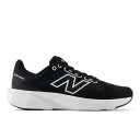 送料無料 ニューバランス ランニングシューズ レディース D幅 Newbalance 413 V3 ジョギングシューズ ウォーキング ジム フィットネス マルチ...