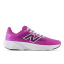 送料無料 ニューバランス ランニングシューズ レディース D幅 Newbalance 413 V3 ジョギングシューズ ウォーキング ジム フィットネス マルチ...